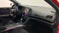 Renault Megane 4 RS Trophy 1.8 T 300 ch EDC Origine France / BOSE / RECARO / Caméra Rood - thumbnail 9