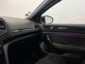 Renault Megane 4 RS Trophy 1.8 T 300 ch EDC Origine France / BOSE / RECARO / Caméra Rood - thumbnail 16