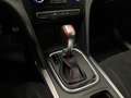 Renault Megane 4 RS Trophy 1.8 T 300 ch EDC Origine France / BOSE / RECARO / Caméra Rood - thumbnail 14