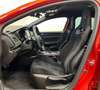 Renault Megane 4 RS Trophy 1.8 T 300 ch EDC Origine France / BOSE / RECARO / Caméra Rood - thumbnail 6