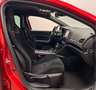 Renault Megane 4 RS Trophy 1.8 T 300 ch EDC Origine France / BOSE / RECARO / Caméra Rood - thumbnail 10