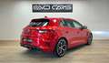 Renault Megane 4 RS Trophy 1.8 T 300 ch EDC Origine France / BOSE / RECARO / Caméra Rood - thumbnail 2