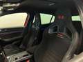 Renault Megane 4 RS Trophy 1.8 T 300 ch EDC Origine France / BOSE / RECARO / Caméra Rood - thumbnail 13