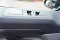 Ford Transit Custom 340L 2.5 PHEV 233PK L2H1 Trend 9 Persoons PHEV Aut Wit - thumbnail 25