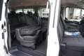 Ford Transit Custom 340L 2.5 PHEV 233PK L2H1 Trend 9 Persoons PHEV Aut Wit - thumbnail 12