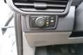Ford Transit Custom 340L 2.5 PHEV 233PK L2H1 Trend 9 Persoons PHEV Aut Wit - thumbnail 26