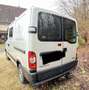 Renault Master 2.5 dCi 100 L2H2 - thumbnail 2