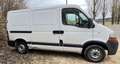 Renault Master 2.5 dCi 100 L2H2 - thumbnail 4