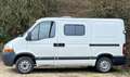 Renault Master 2.5 dCi 100 L2H2 - thumbnail 3
