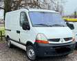 Renault Master 2.5 dCi 100 L2H2 - thumbnail 1