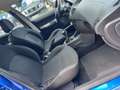 Peugeot 206 + 1.4 i 75cv Bleu - thumbnail 14