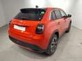 Fiat 600 e La prima 54kwh 115kw (156cv) Naranja - thumbnail 30