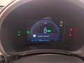 Fiat 600 e La prima 54kwh 115kw (156cv) Naranja - thumbnail 16