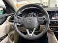 Opel Insignia Sports Tourer Innovation 1.6 CDTi 136cv AT6 Blu/Azzurro - thumbnail 10