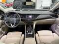 Opel Insignia Sports Tourer Innovation 1.6 CDTi 136cv AT6 Blu/Azzurro - thumbnail 9