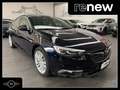 Opel Insignia Sports Tourer Innovation 1.6 CDTi 136cv AT6 Blu/Azzurro - thumbnail 1