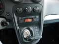 Mercedes-Benz Citan 109 CDI BlueEFFICIENCY 1e EIGENAAR AIRCO CRUISE CO Grijs - thumbnail 11