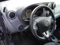 Mercedes-Benz Citan 109 CDI BlueEFFICIENCY 1e EIGENAAR AIRCO CRUISE CO Grijs - thumbnail 10