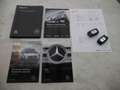 Mercedes-Benz Citan 109 CDI BlueEFFICIENCY 1e EIGENAAR AIRCO CRUISE CO Grijs - thumbnail 9
