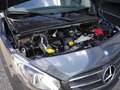 Mercedes-Benz Citan 109 CDI BlueEFFICIENCY 1e EIGENAAR AIRCO CRUISE CO Grijs - thumbnail 16