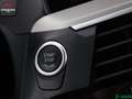 BMW X3 X3 xDrive20d M SPORT SHADOW KAMERA,KEYLESS,1.HD Schwarz - thumbnail 18