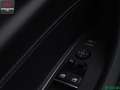 BMW X3 X3 xDrive20d M SPORT SHADOW KAMERA,KEYLESS,1.HD Schwarz - thumbnail 15