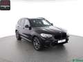BMW X3 X3 xDrive20d M SPORT SHADOW KAMERA,KEYLESS,1.HD Schwarz - thumbnail 7