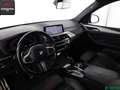 BMW X3 X3 xDrive20d M SPORT SHADOW KAMERA,KEYLESS,1.HD Schwarz - thumbnail 9
