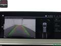 BMW X3 X3 xDrive20d M SPORT SHADOW KAMERA,KEYLESS,1.HD Schwarz - thumbnail 24