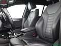 BMW X3 X3 xDrive20d M SPORT SHADOW KAMERA,KEYLESS,1.HD Schwarz - thumbnail 10