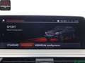 BMW X3 X3 xDrive20d M SPORT SHADOW KAMERA,KEYLESS,1.HD Schwarz - thumbnail 27