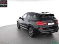 BMW X3 X3 xDrive20d M SPORT SHADOW KAMERA,KEYLESS,1.HD Schwarz - thumbnail 3