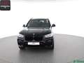 BMW X3 X3 xDrive20d M SPORT SHADOW KAMERA,KEYLESS,1.HD Schwarz - thumbnail 8