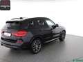 BMW X3 X3 xDrive20d M SPORT SHADOW KAMERA,KEYLESS,1.HD Schwarz - thumbnail 5