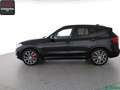 BMW X3 X3 xDrive20d M SPORT SHADOW KAMERA,KEYLESS,1.HD Schwarz - thumbnail 2