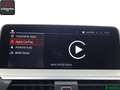 BMW X3 X3 xDrive20d M SPORT SHADOW KAMERA,KEYLESS,1.HD Schwarz - thumbnail 28