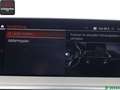 BMW X3 X3 xDrive20d M SPORT SHADOW KAMERA,KEYLESS,1.HD Schwarz - thumbnail 25