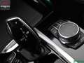 BMW X3 X3 xDrive20d M SPORT SHADOW KAMERA,KEYLESS,1.HD Schwarz - thumbnail 19