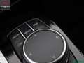 BMW X3 X3 xDrive20d M SPORT SHADOW KAMERA,KEYLESS,1.HD Schwarz - thumbnail 20