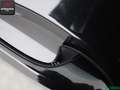 BMW X3 X3 xDrive20d M SPORT SHADOW KAMERA,KEYLESS,1.HD Schwarz - thumbnail 14