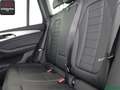 BMW X3 X3 xDrive20d M SPORT SHADOW KAMERA,KEYLESS,1.HD Schwarz - thumbnail 11