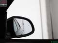 BMW X3 X3 xDrive20d M SPORT SHADOW KAMERA,KEYLESS,1.HD Schwarz - thumbnail 22
