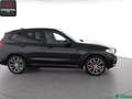 BMW X3 X3 xDrive20d M SPORT SHADOW KAMERA,KEYLESS,1.HD Schwarz - thumbnail 6