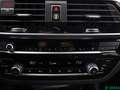 BMW X3 X3 xDrive20d M SPORT SHADOW KAMERA,KEYLESS,1.HD Schwarz - thumbnail 21