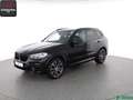 BMW X3 X3 xDrive20d M SPORT SHADOW KAMERA,KEYLESS,1.HD Schwarz - thumbnail 1