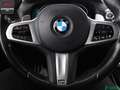 BMW X3 X3 xDrive20d M SPORT SHADOW KAMERA,KEYLESS,1.HD Schwarz - thumbnail 16