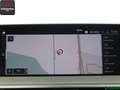 BMW X3 X3 xDrive20d M SPORT SHADOW KAMERA,KEYLESS,1.HD Schwarz - thumbnail 23