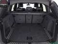 BMW X3 X3 xDrive20d M SPORT SHADOW KAMERA,KEYLESS,1.HD Schwarz - thumbnail 12