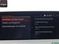 BMW X3 X3 xDrive20d M SPORT SHADOW KAMERA,KEYLESS,1.HD Schwarz - thumbnail 26
