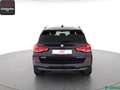 BMW X3 X3 xDrive20d M SPORT SHADOW KAMERA,KEYLESS,1.HD Schwarz - thumbnail 4